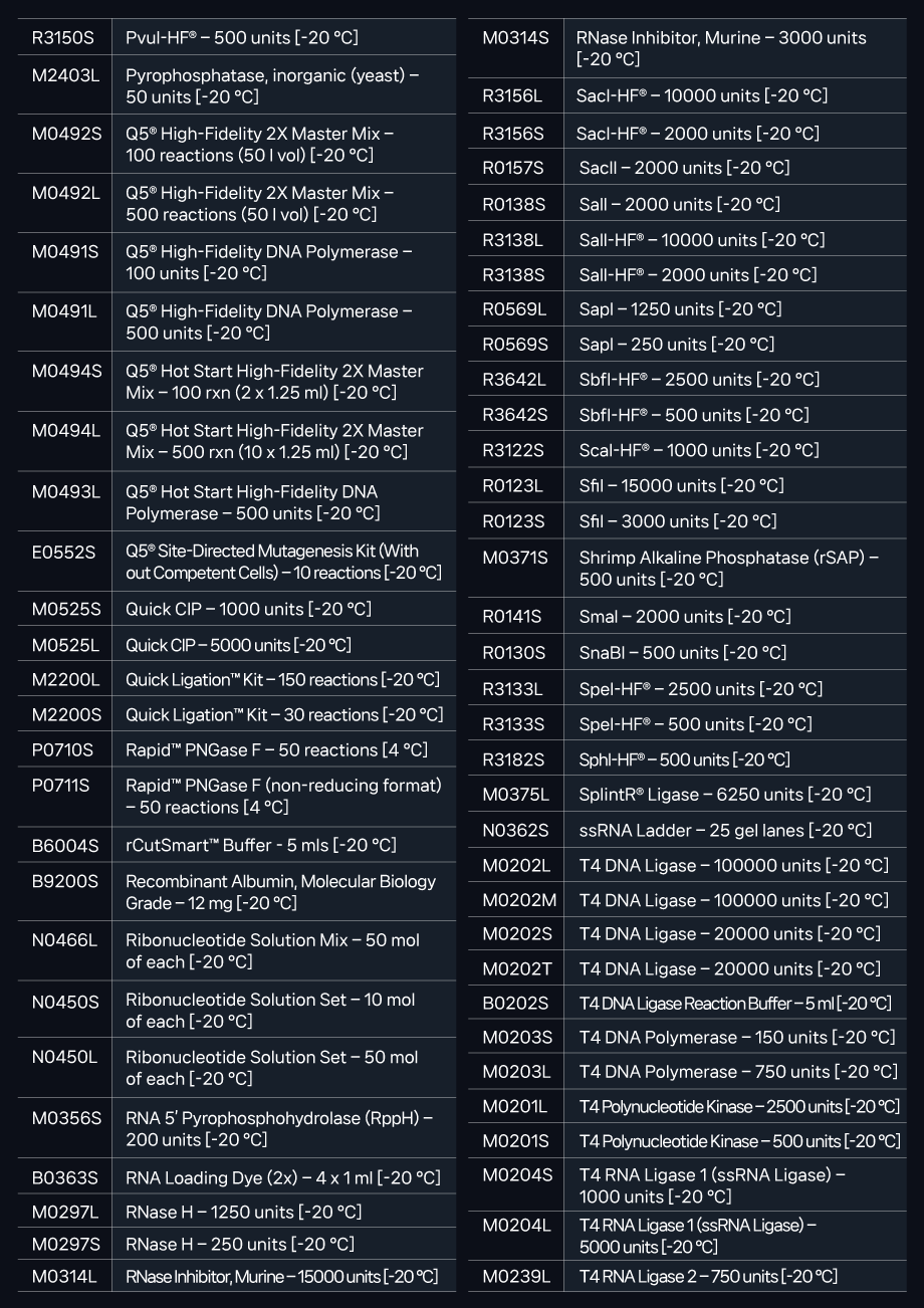 NEB-Delivery-200-3