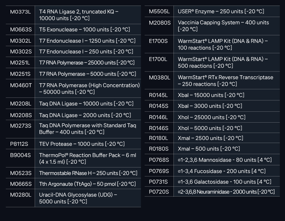 NEB-Delivery-200-4