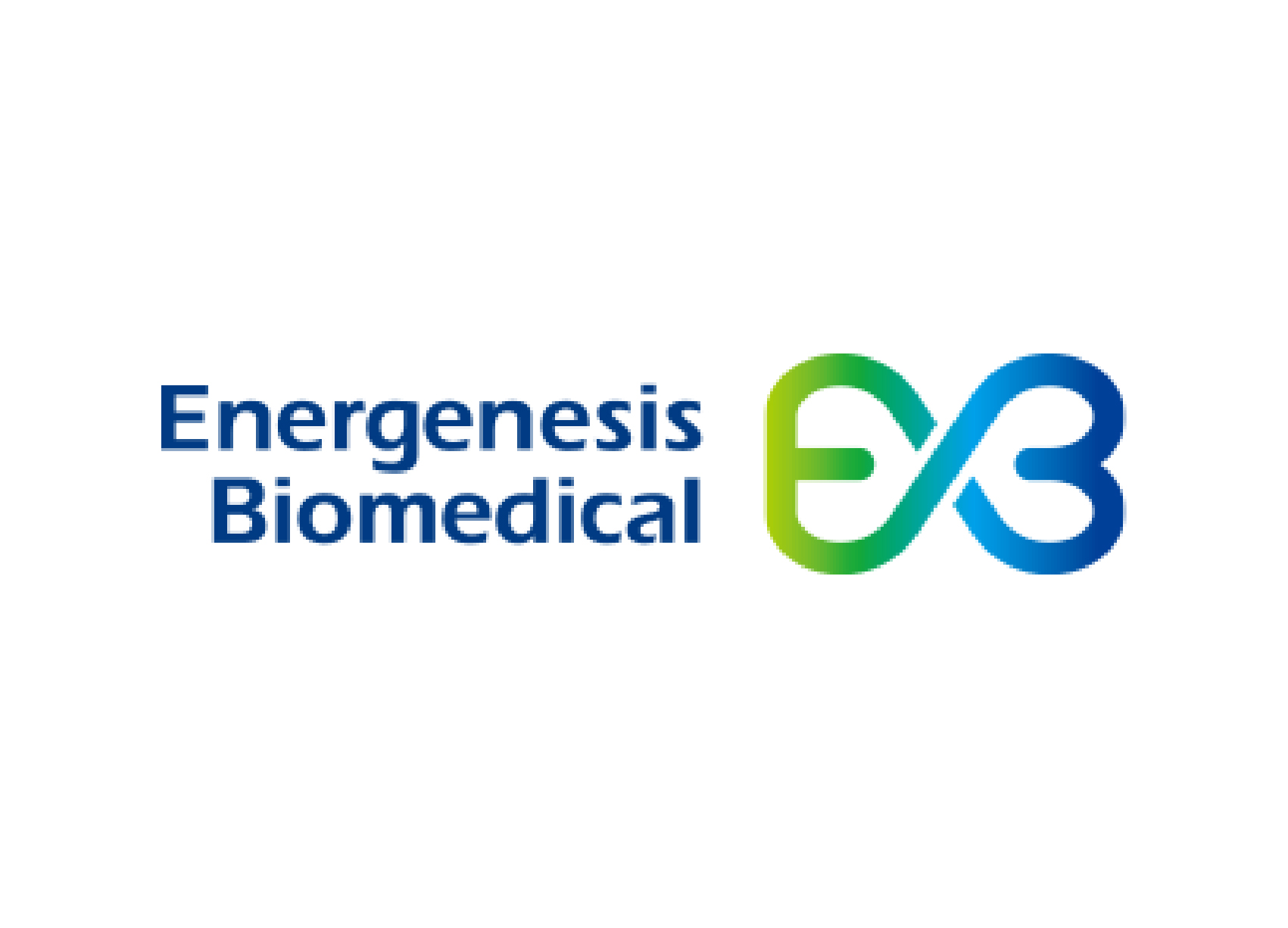 Energenesis